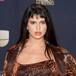 Nathy Peluso, confirmada para los Premios Goya 2021