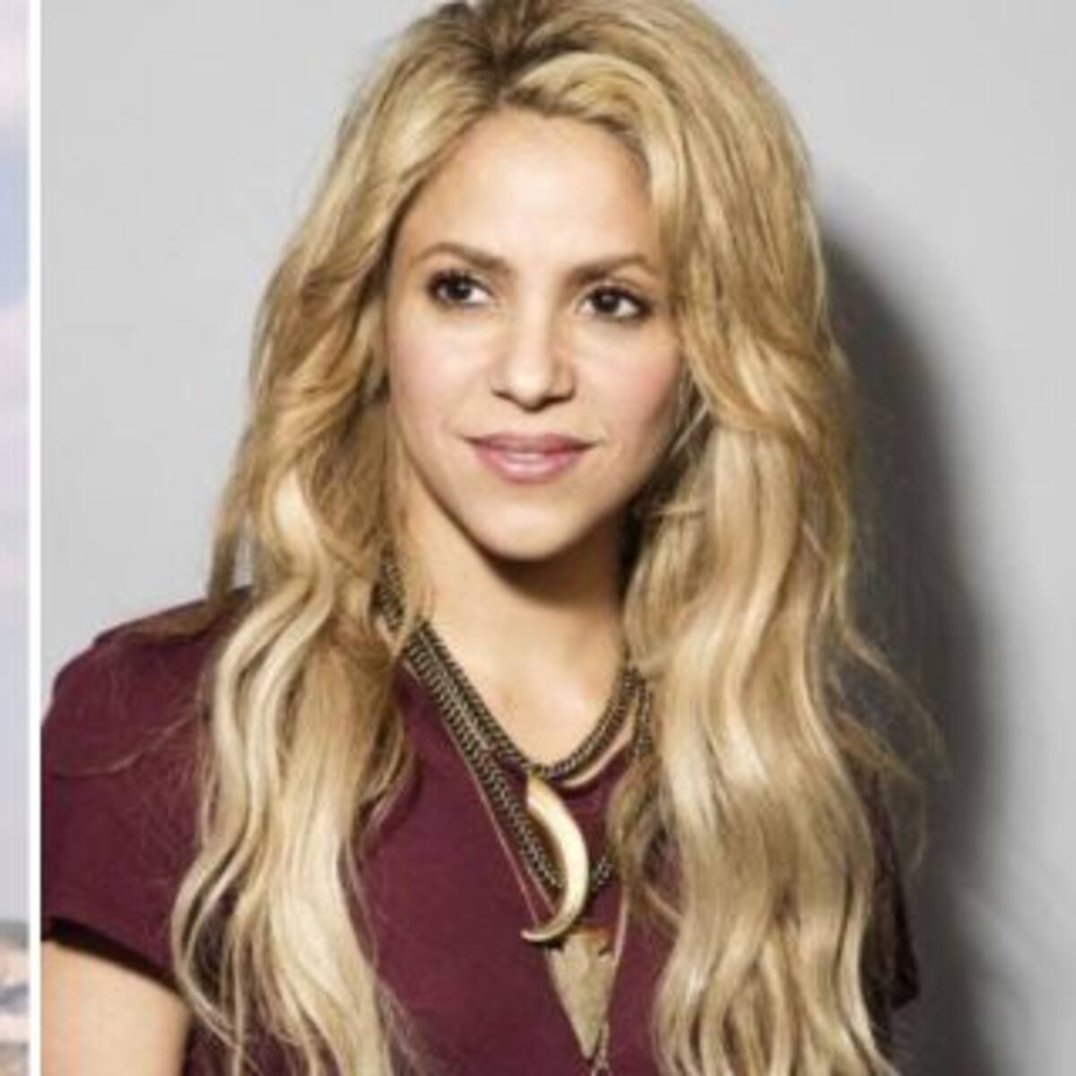 Las pistas que indicarían que Shakira y Rosalía estarían preparando una colaboración