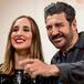¿A qué hora acaba Eurovision 2025 y cuándo se conoce al ganador?