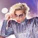 10 CANCIONES CON LAS QUE LADY GAGA MARCÓ EL RUMBO DEL POP