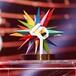 La historia moderna de LOS40, marcada por los Premios 40 Principales - LOS40 Music Awards