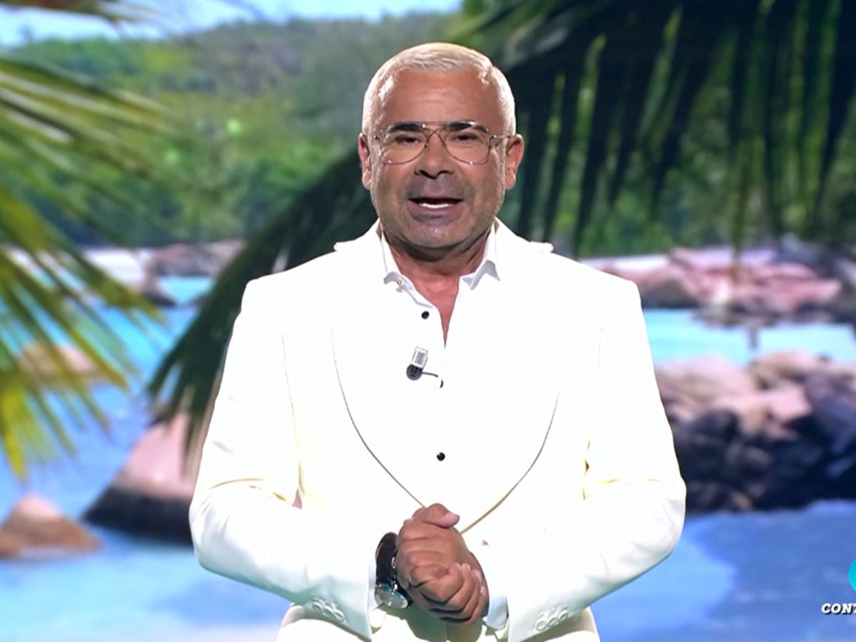 ¿Cuándo empieza Supervivientes All Stars 3? Ya hay fecha para su estreno en Telecinco
