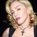 Madonna se viste de gala en su próxima gira