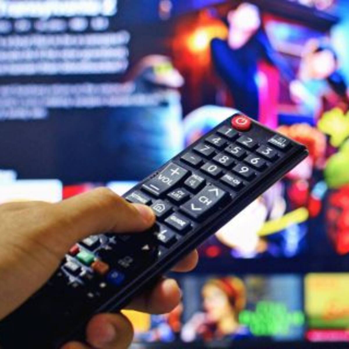 Netflix dejará de funcionar en algunos televisores en Diciembre