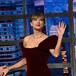 Llega el vídeo de ‘Opalite’ de Taylor Swift para tomar el testigo de ‘The Fate of Ophelia’