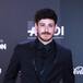 Luis Cepeda tiene nueva novia: la influencer Andrea Dalmau