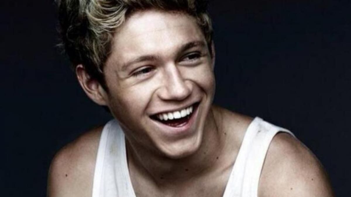 Niall Horan recurre a Shawn Mendes para lanzarse en solitario