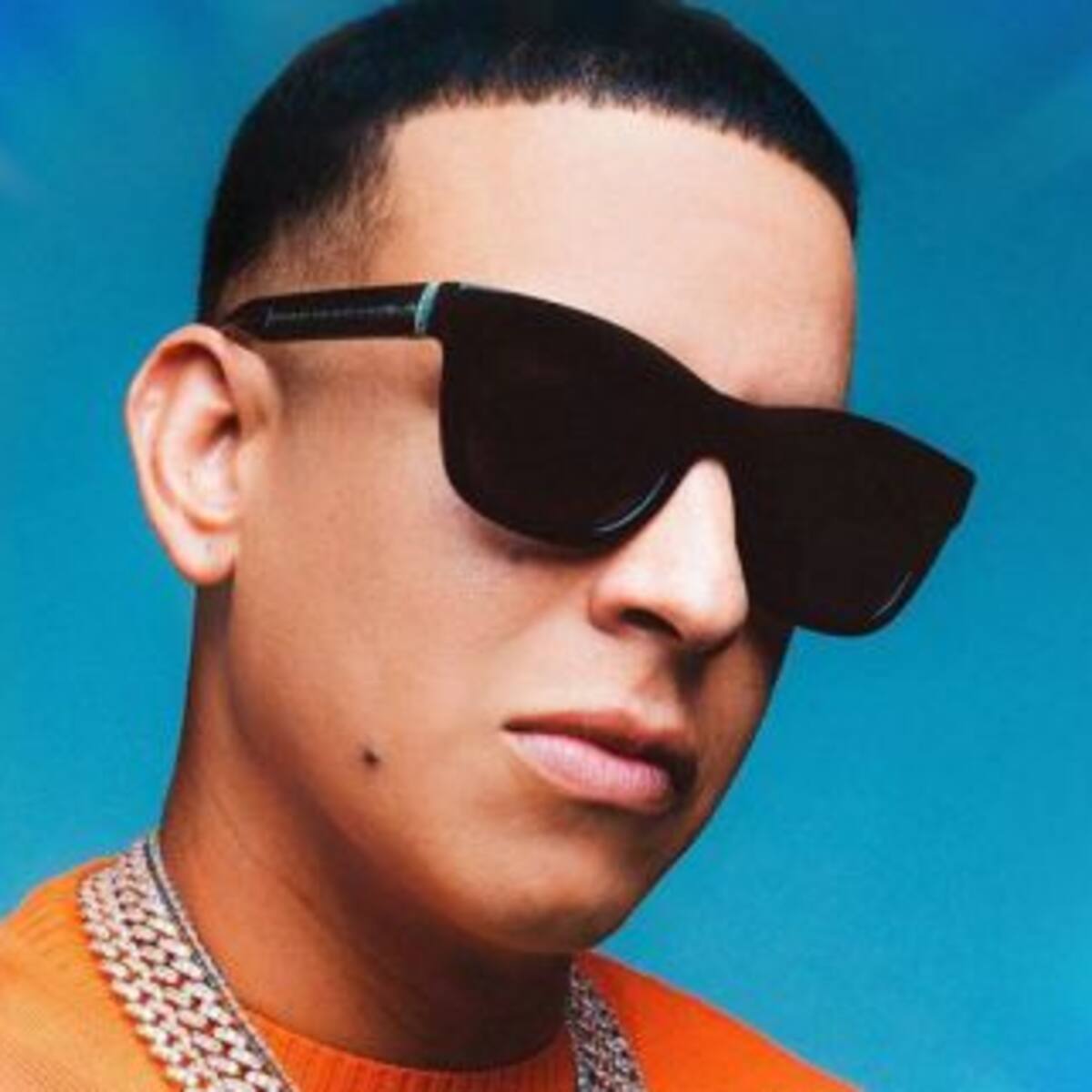 Los artistas que más dinero ganaron por sus shows