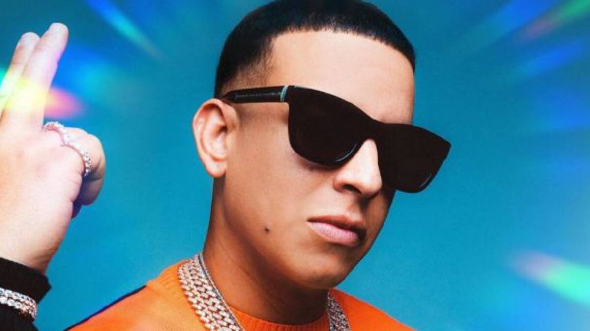 Los artistas que más dinero ganaron por sus shows