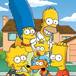 El secreto mejor guardado de Los Simpson: por qué aciertan tanto con las predicciones
