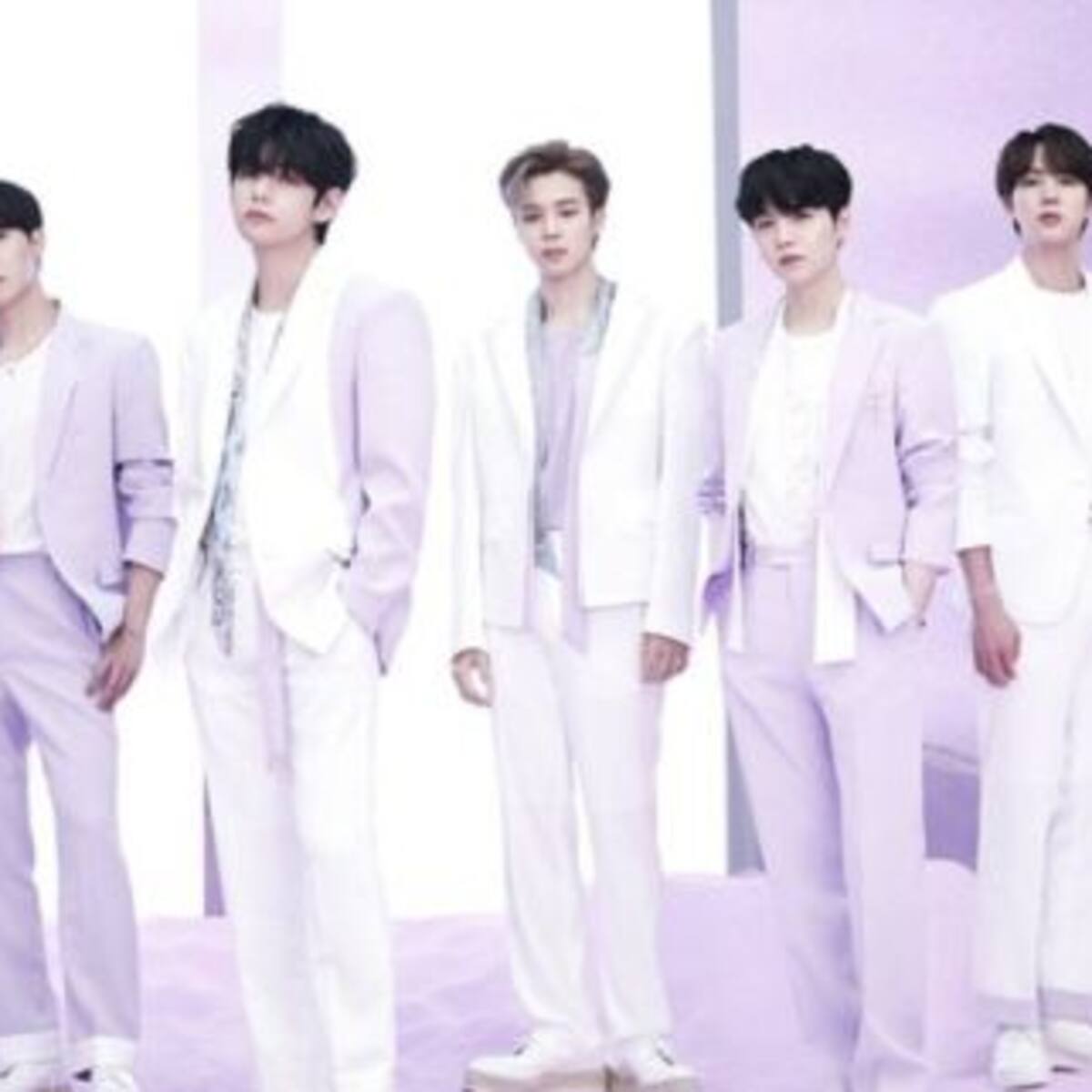 BTS lanzará "The Best", su nuevo álbum japonés
