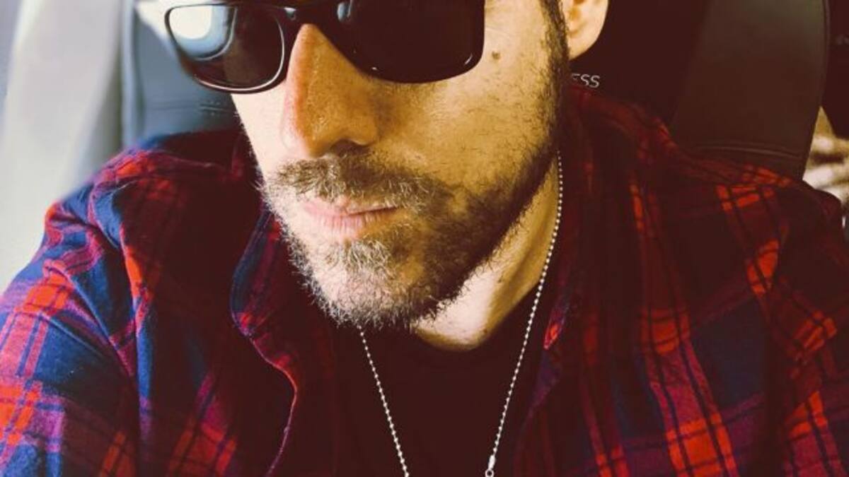 Pablo López despide su Gira Santa Libertad entre lágrimas