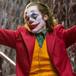 LA SECUELA DE JOKER YA TIENE TÍTULO: ‘JOKER FOLIE A DEUX’