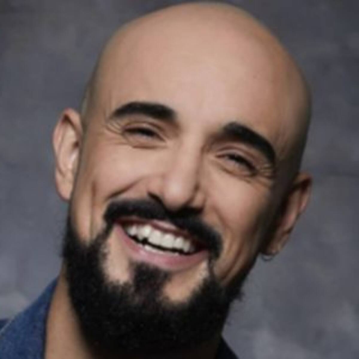 Abel Pintos conquistó Uruguay