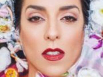 Ruth Lorenzo, sobre ‘Eurovisión’: “Hay que llevar a alguien bueno, que se lo crea y no sea un producto”