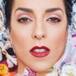Ruth Lorenzo, sobre ‘Eurovisión’: “Hay que llevar a alguien bueno, que se lo crea y no sea un producto”