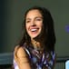 LOS DISCURSOS DE OLIVIA RODRIGO Y OTROS ARTISTAS SOBRE LA DEROGACIÓN DE LA LEY DEL ABORTO EN ESTADOS UNIDOS