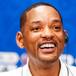 WILL SMITH ENCARNARÁ AL PADRE DE LAS HERMANAS WILLIAMS EN UNA PELÍCULA