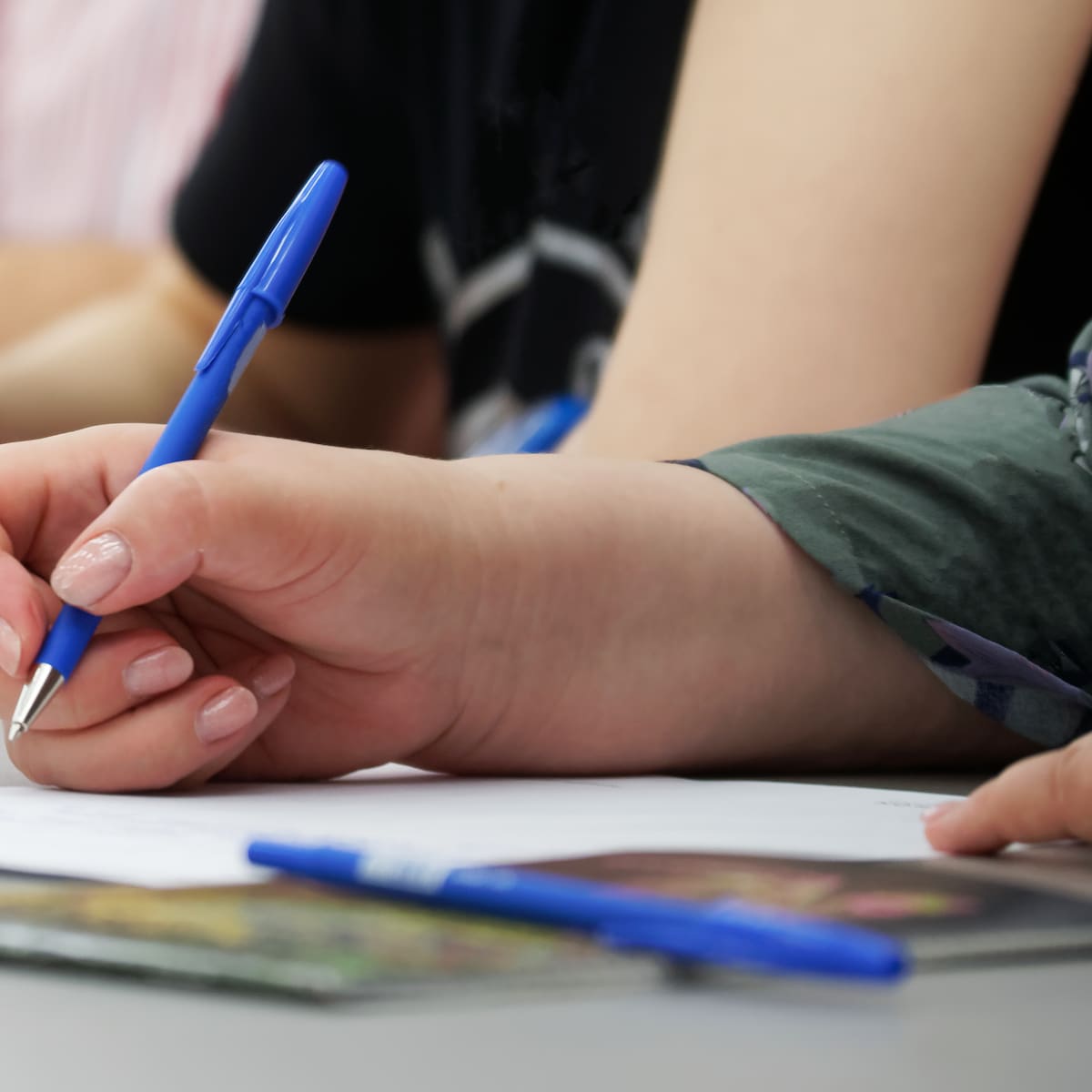 Becas MEC 2026 - 2027: a qué hora salen, cómo solicitarlas, plazos, cuantías y requisitos
