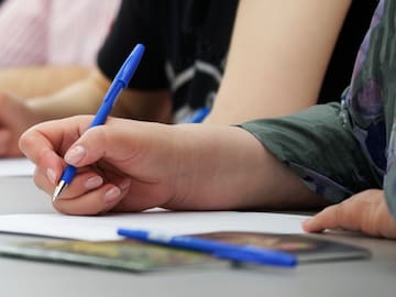 Becas MEC 2026 - 2027: a qué hora salen, cómo solicitarlas, plazos, cuantías y requisitos