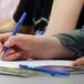 Becas MEC 2026 - 2027: a qué hora salen, cómo solicitarlas, plazos, cuantías y requisitos