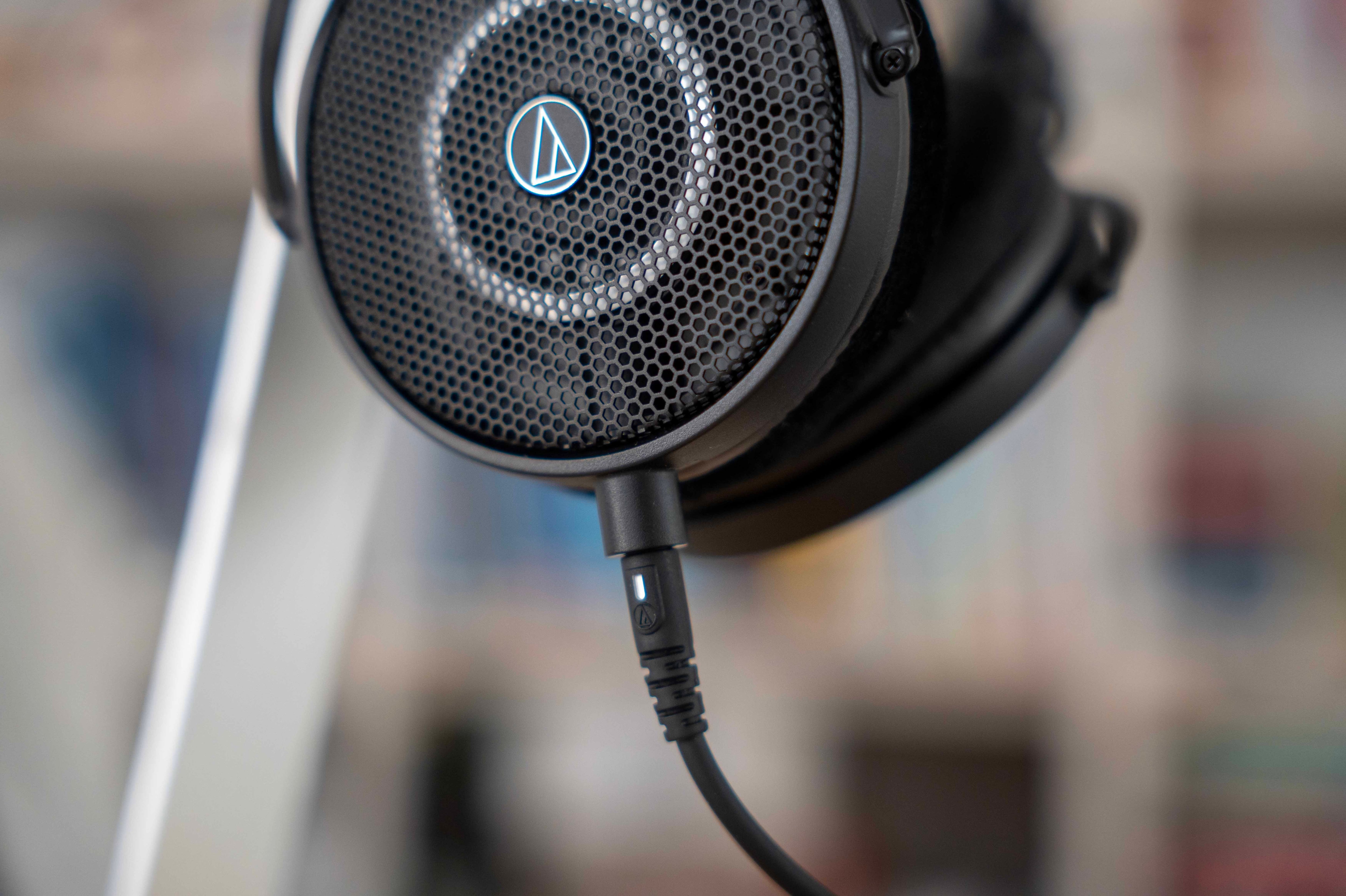 Audio-Technica R50x