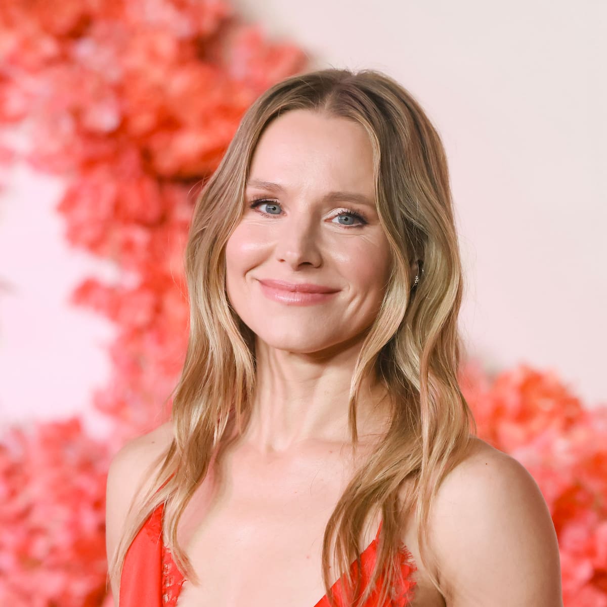 La saga cinematográfica Sonic tendrá cuarta entrega con Amy Rose y la actriz Kristen Bell