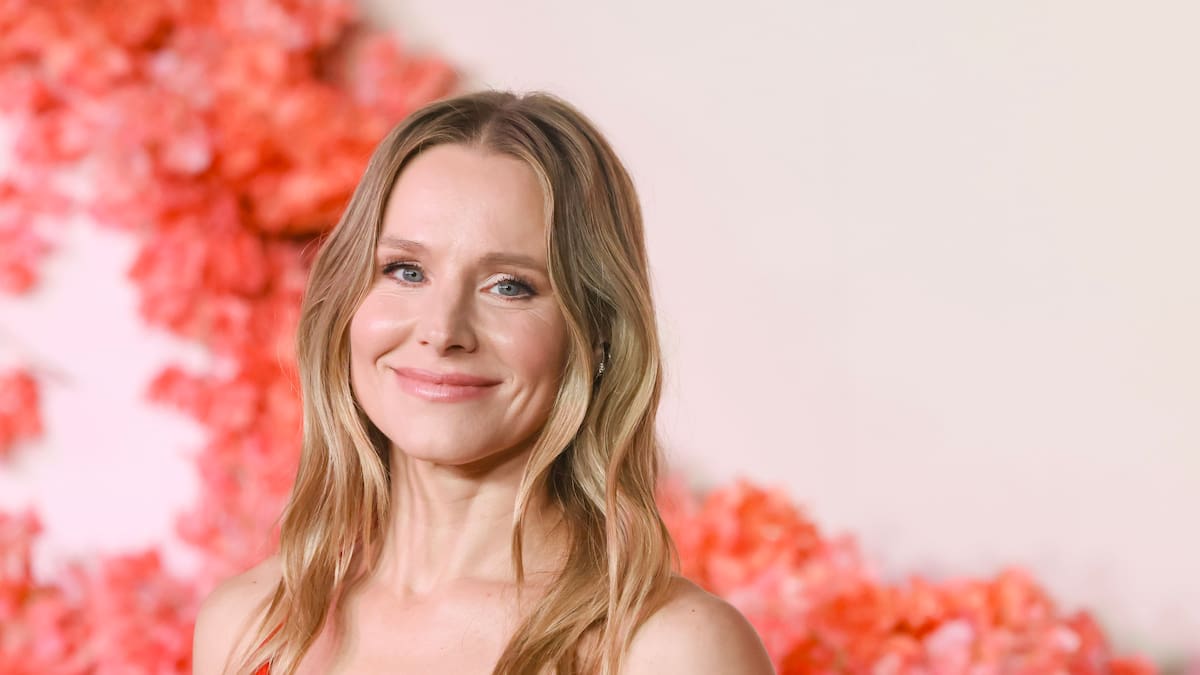 La saga cinematográfica Sonic tendrá cuarta entrega con Amy Rose y la actriz Kristen Bell