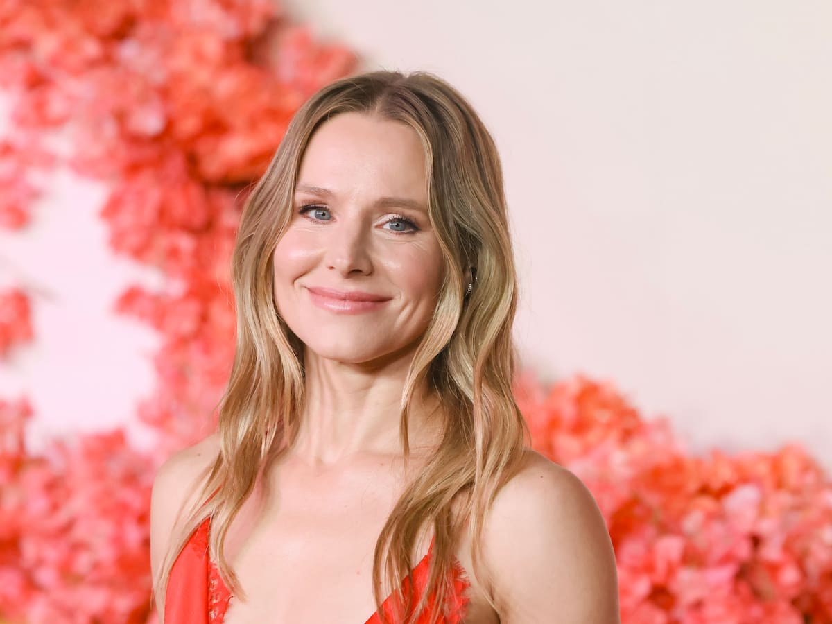 La saga cinematográfica Sonic tendrá cuarta entrega con Amy Rose y la actriz Kristen Bell