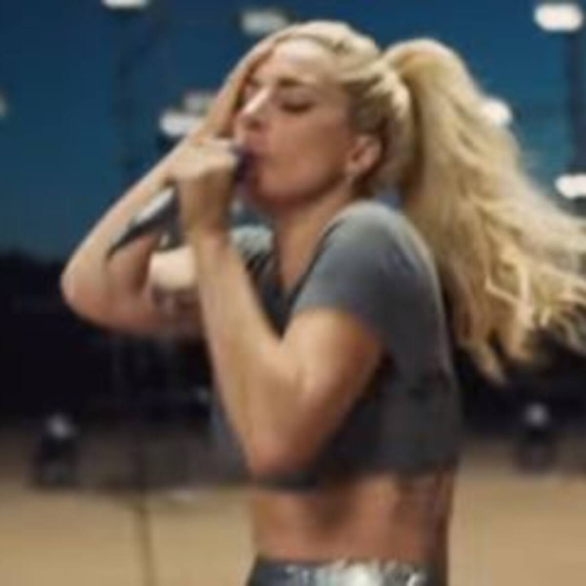 Lady Gaga se pelea con The Chainsmokers en las redes