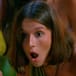 La reacción de Sandra a las imágenes de Juanpi, lo más viral de ‘La isla de las tentaciones 9’