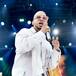 ‘Enemigos Ocultos’ une a los latinos: Ozuna, Wisin y Myke Towers ft Arcangel, Cosculluela y Juanka