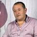 Muere Manolo Morillo, imitador de Torrente y exconcursante de 'First Dates'