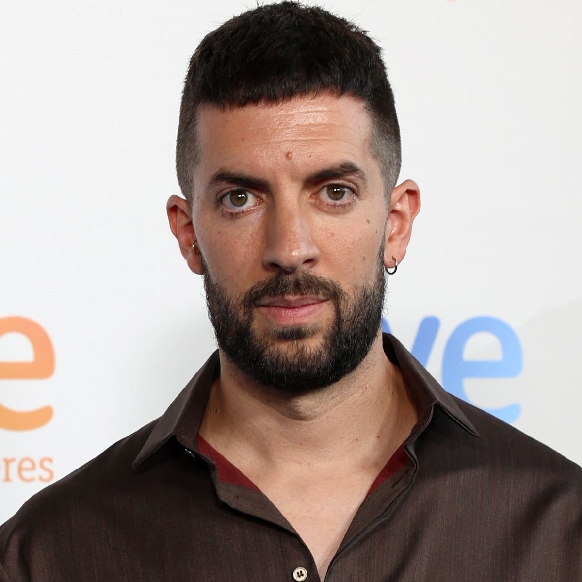 David Broncano presenta los cambios de la nueva temporada de ‘La Revuelta’ y pone en duda su continuidad: “Temo que sea mi última presentación”