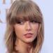 Calvin Harris no quiere compartir la alfombra roja con Taylor Swift