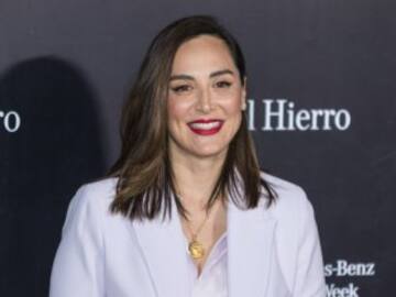 “Me acabo de enterar”: Tamara Falcó se queda sin vestido de novia a dos meses de la boda