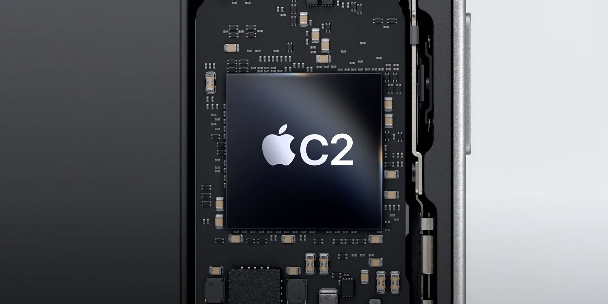 iPhone 18 Pro