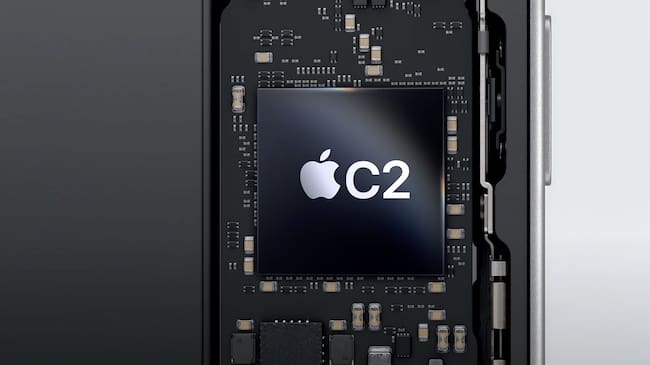 iPhone 18 Pro