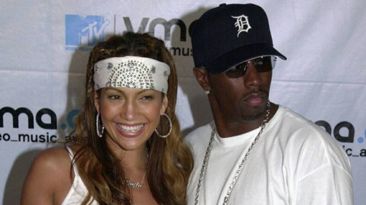 Las canciones que escuchaste alguna vez pero no recordabas su nombre