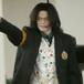 ASÍ ES EL “PERTURBADOR” DOCUMENTAL SOBRE EL REY DEL POP