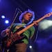 Muere Joan Roca a los 54 años, bajista de la banda mallorquina Antònia Font que ya prepara su homenaje