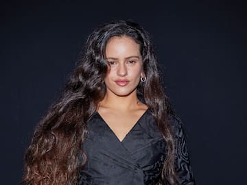 BRIT 2026: conoce la lista completa de nominados