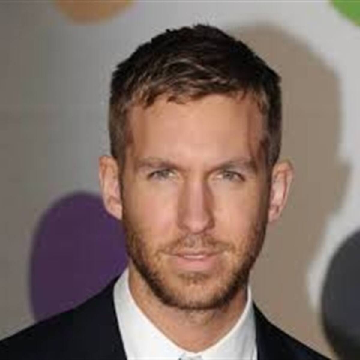 Calvin Harris: El creador de Himnos