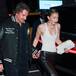 Gigi Hadid aprovecha su 30 cumpleaños para compartir su primera foto de pareja con Bradley Cooper que no deja dudas