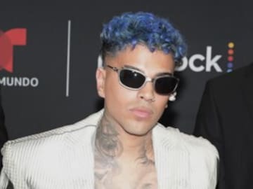 Rauw Alejandro da nuevos detalles del tracklist de ‘Saturno’