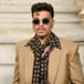 Rauw Alejandro anuncia sus conciertos en España en 2025: fechas, entradas, y más