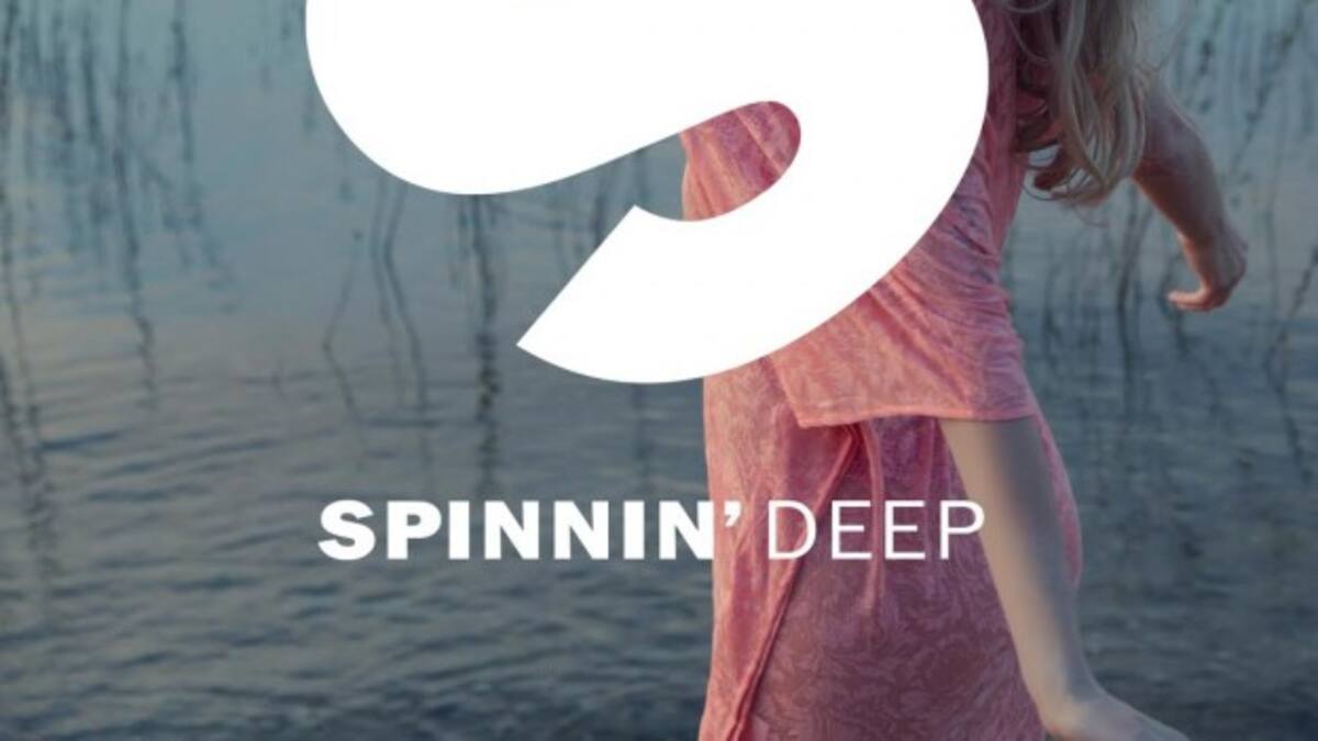 Maxima 51 Chart: Nº1 Sam Feldt