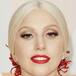 ¿2015 es el año de Lady Gaga?