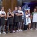 La última expulsión de ‘MasterChef Celebrity 6’ separa a la pareja más tierna de la edición