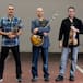 '20 DE ABRIL' DE CELTAS CORTOS ESTRENA VIDEOCLIP 27 AÑOS DESPUÉS